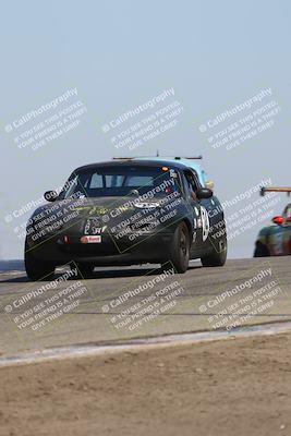 media/Sep-27-2025-24 Hours of Lemons (Sat) [[04fd3ac4ac]]/11am (Grapevine)/